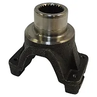 CROWN AUTO 4797689 Dana 44 Yoke