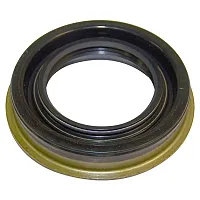 CROWN AUTO 4798112 Frnt Output Seal