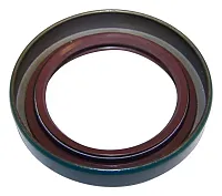CROWN AUTO 4798125 Oil Seal