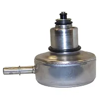 CROWN AUTO 4798301 Fuel Filtr & Regul
