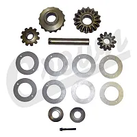 CROWN AUTO 4798912 Diffrntial Kit