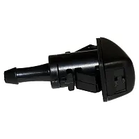 CROWN AUTO 4805742AB Windshield Washer Nozzle