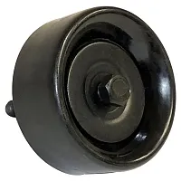 CROWN AUTO 4854092 Idler Pulley