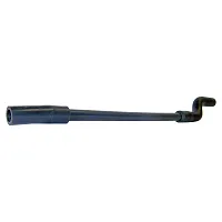 CROWN AUTO 4854180 Tubecrnkcseventtoairclean