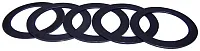 CROWN AUTO 4856370 Pinionbearshimkt045&#039;.049&#039;