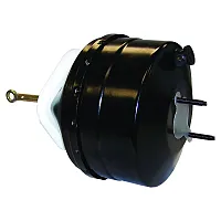 CROWN AUTO 4856672AC Pwr Brakes Boost