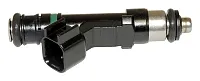CROWN AUTO 4861667AA Fuel Injector
