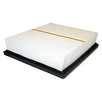 CROWN AUTO 4861756AA Air Filter