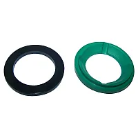 CROWN AUTO 4864220X Oil Seal