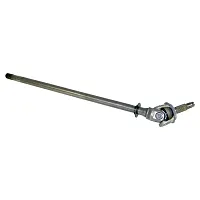 CROWN AUTO 4874302 Axle Assy -Frnt R