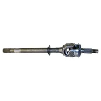 CROWN AUTO 4874303 Axle Assy -Frnt L