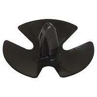 CROWN AUTO 4878883AA Retainer