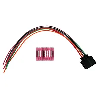 CROWN AUTO 4882174RK Repair Kit Wire