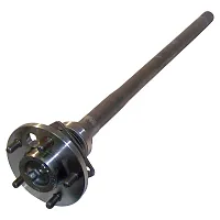 CROWN AUTO 4882350 Rear Axle Assy -R