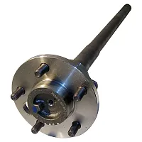 CROWN AUTO 4882351 Rear Axle Assy -L