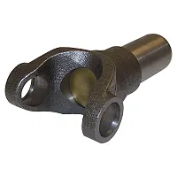 CROWN AUTO 4882714 Rear Slip Yoke