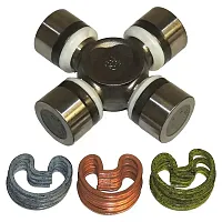 CROWN AUTO 4882793 U-Joint