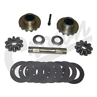 CROWN AUTO 4883087 Diffrntialgearset29Spline
