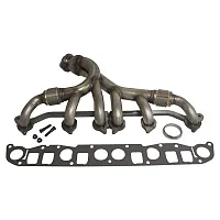 CROWN AUTO 4883385K Mfold Kit