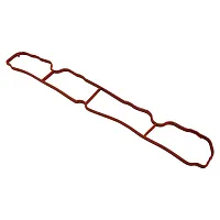 CROWN AUTO 4884550AB Intake Manifold Gasket