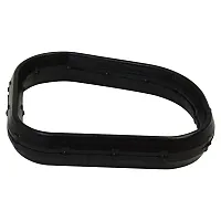 CROWN AUTO 4884572AA Thermostat Housing Gasket