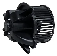 CROWN AUTO 4886150AA Blow Motor Wrang 98-01