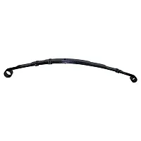 CROWN AUTO 4886185AA Leaf Spring Assy