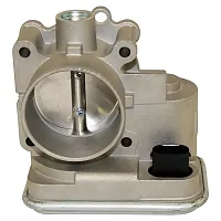 CROWN AUTO 4891735AC Throttle Body