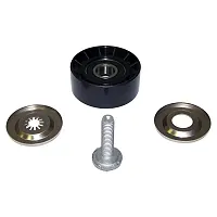 CROWN AUTO 4891797AA Idler Pulley Upper
