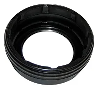 CROWN AUTO 4893803AA Seal Oil