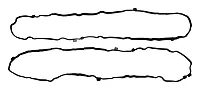 CROWN AUTO 4893804K Gasket Set Vc