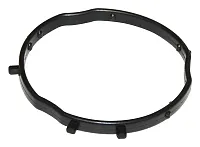 CROWN AUTO 4893806AB Camshaft Phaser Actuator Seal; 2 Re