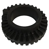CROWN AUTO 4895372AB Coil Spring Isolator