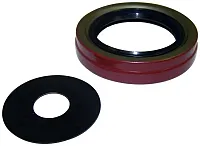 CROWN AUTO 4897297AA Crankshaft Frnt Seal Kit