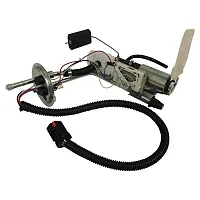 CROWN AUTO 5003869AA Fuel Module