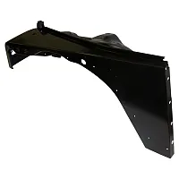 CROWN AUTO 5003951AD Wrang Frnt Fend -L