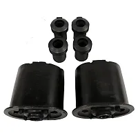 CROWN AUTO 5006950K Leaf Spring Bushing Kit