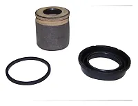 CROWN AUTO 5011983K Piston & Seal Kit