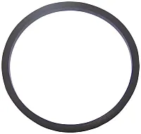 CROWN AUTO 5011984AA Calip Piston Seal