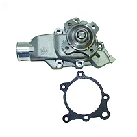 CROWN AUTO 5012366AB Water Pump