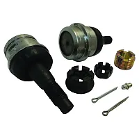 CROWN AUTO 5012432AA Ball Joint Kit
