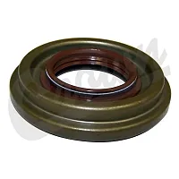 CROWN AUTO 5012454AB Pinion Inner Seal