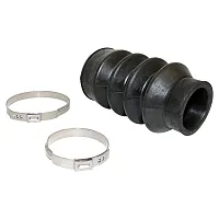 CROWN AUTO 5012793AA Boot Kit