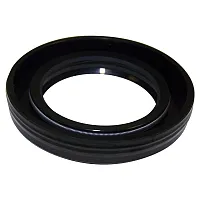 CROWN AUTO 5012824AA Axle Shaft Outer Seal