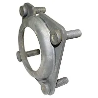 CROWN AUTO 5012827AA Axle Shaft Seal Retain
