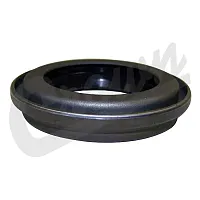CROWN AUTO 5012846AB Pinion Seal Inner-Small