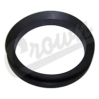 CROWN AUTO 5012847AA Pinion Seal Outer-Large