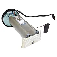 CROWN AUTO 5012952AD Fuelmod Wrang