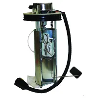 CROWN AUTO 5012953AC Fuelmod Cherok