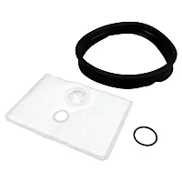 CROWN AUTO 5012953FSK Strainer Kit